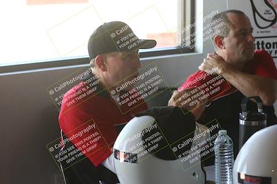 media/Aug-01-2024-Fast Lane Race School (Thu) [[2071668ae8]]/Track Photos/